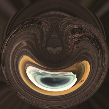 背景圖案