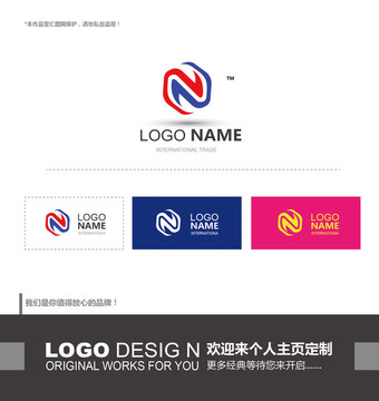Nlogo設(shè)計(jì)