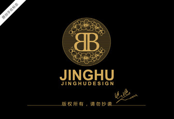 雙Blogo