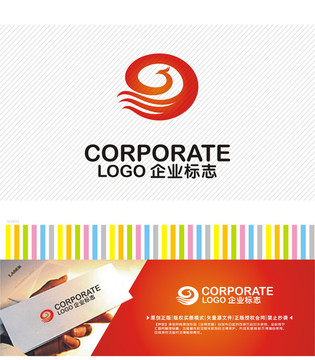 餐飲食品logo