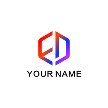 印刷廠logo