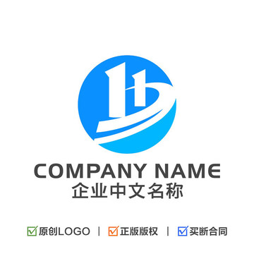 字母HD字母HB標(biāo)志
