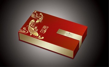蓮年有余