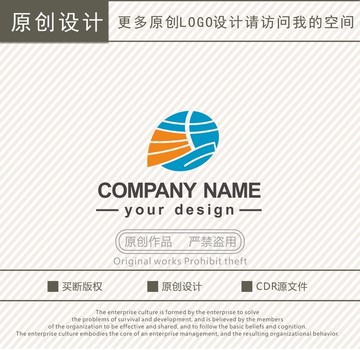 洁具日化清洁logo