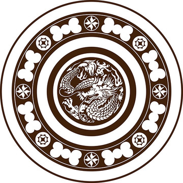 圓頂