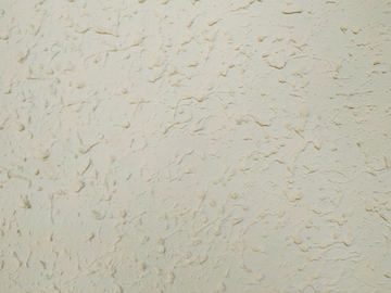 硅藻泥墙壁纹理
