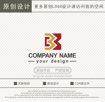 装饰公司logo