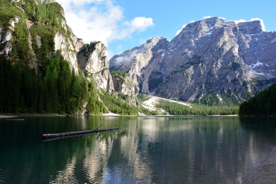 唯美风景