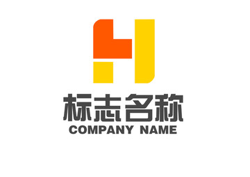 标志logo