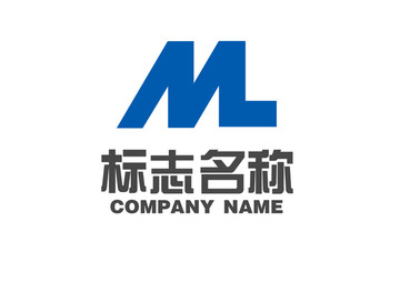 标志logo