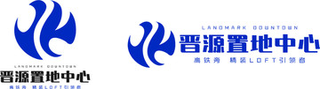 標志