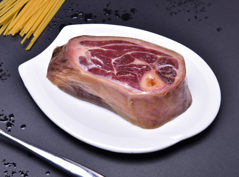 腊肉