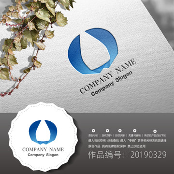 標(biāo)志LOGO商標(biāo)