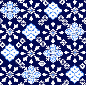 民族風(fēng)