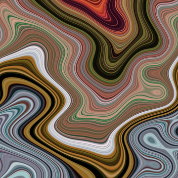 抽象