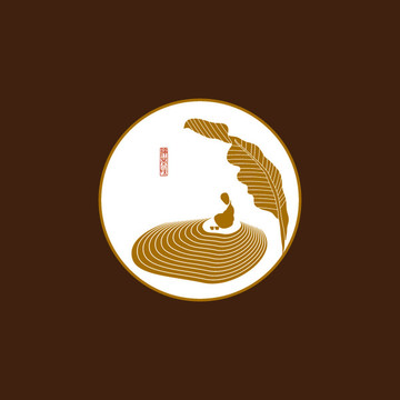 禪茶一味