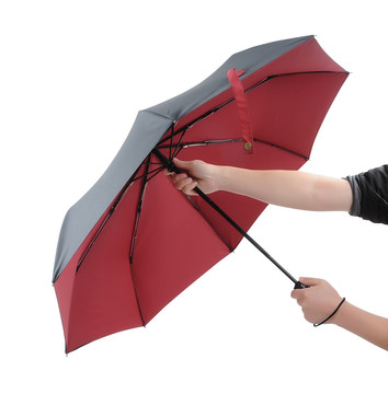 高清雨伞素材