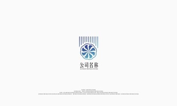 影視
