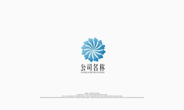 藍(lán)色金融