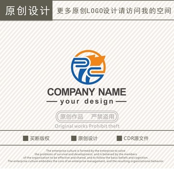 科技園創(chuàng)業(yè)園區(qū)logo