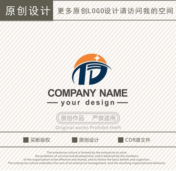 金融投資擔(dān)保logo