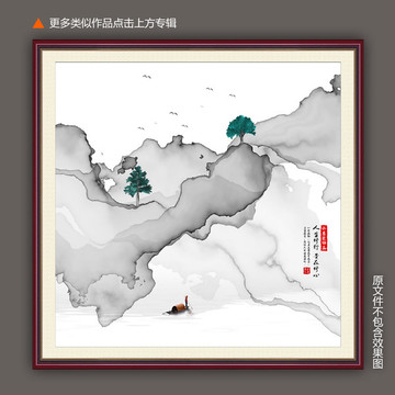 玄關(guān)