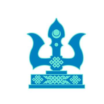 蘇魯定