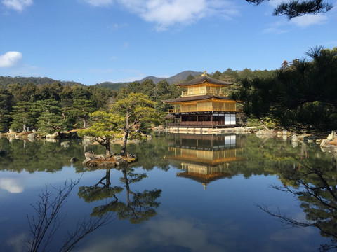 日本安国寺