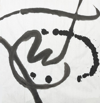 線條