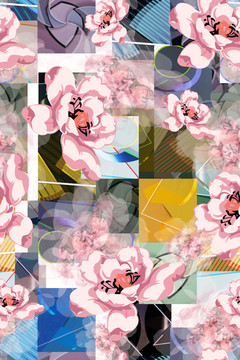 數(shù)碼印花