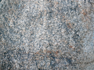 石纹理 背景 石头 石表面