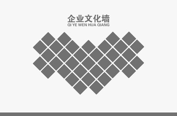 企業(yè)文化墻
