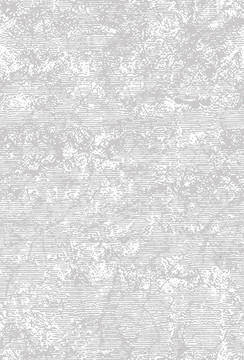 歐式墻布壁紙壁布肌理復(fù)古