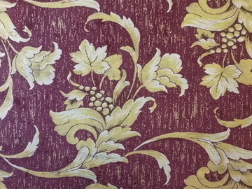 地毯花纹