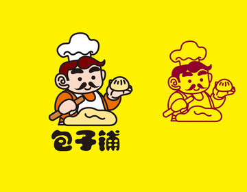 包子鋪