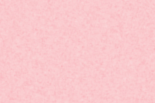 粉红色布纹背景
