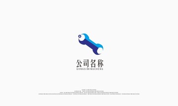 科技工業(yè)
