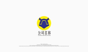 科技機(jī)械