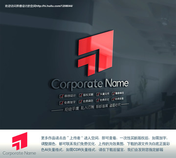 字母TT創(chuàng)意標(biāo)志