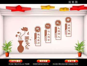 學(xué)校樓梯文化