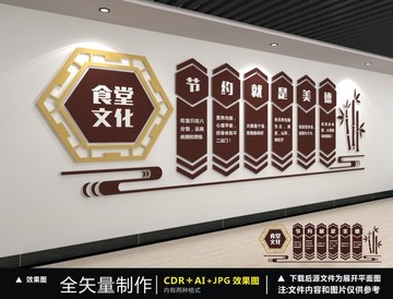 食堂文化