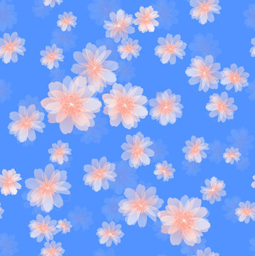 櫻花節(jié)