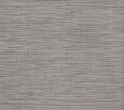 耐磨精布紋