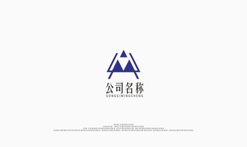 眾人