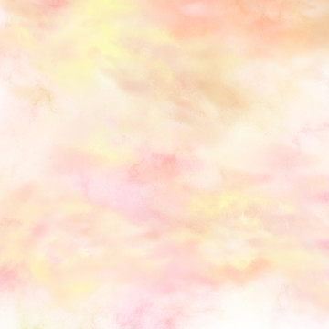 唯美夢(mèng)幻水彩背景
