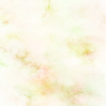 唯美水彩背景素材