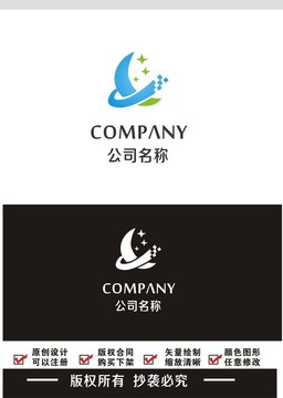 X科技商標(biāo)