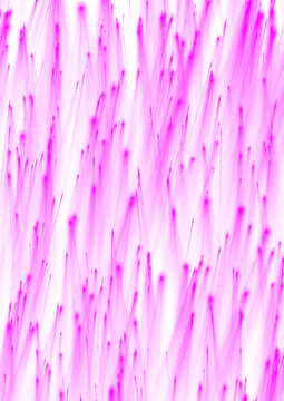 拉絲紋理水彩背景素材