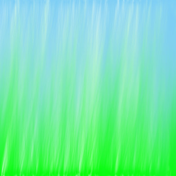 水彩背景素材
