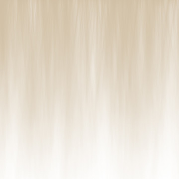 拉絲紋理背景素材
